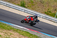 Slovakia-Ring;event-digital-images;motorbikes;no-limits;peter-wileman-photography;trackday;trackday-digital-images